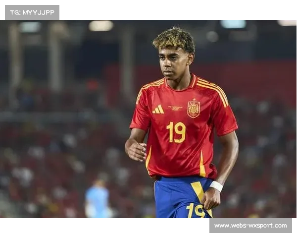 巴萨门将霍安·加西亚获队友盛赞：世界级表现