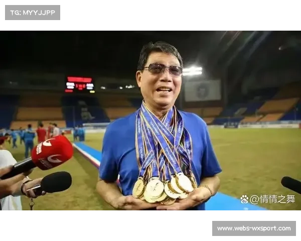 徐根宝基地培养的球员在多队成为骨干