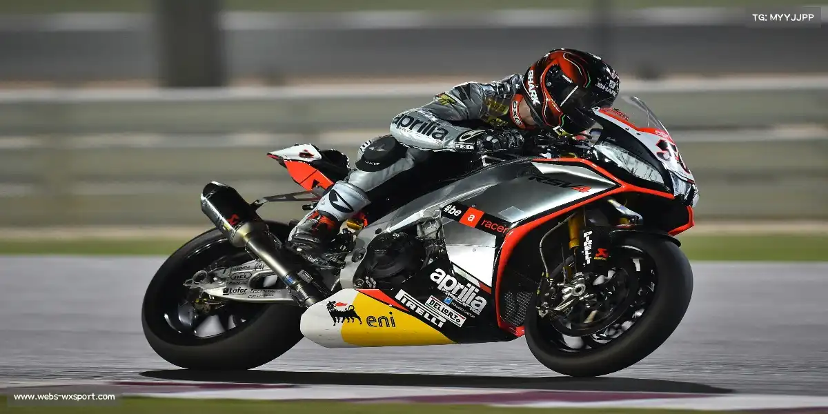 五星体育直播——🧗‍♂️🌄 抱石动态，云豹扑崖！